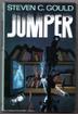 Cover art for JUMPER