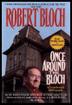 Cover art for ONCE AROUND THE BLOCH