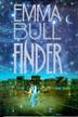 Cover art for FINDER