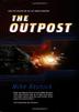 Cover art for THE OUTPOST