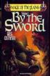Cover art for BY THE SWORD