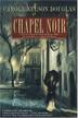 Cover art for CHAPEL NOIR