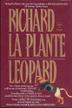 Cover art for LEOPARD