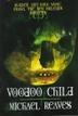 Cover art for VOODOO CHILD