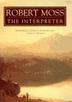 Cover art for THE INTERPRETER