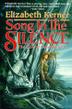 Cover art for SONG IN THE SILENCE