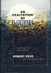 Cover art for AN EXALTATION OF LARKS