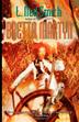 Cover art for BRETTA MARTYN