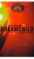 Cover art for DREAMCHILD