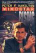 Cover art for MINDSTAR RISING