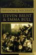 Cover art for FREEDOM AND NECESSITY