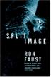 Cover art for SPLIT IMAGE
