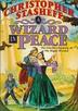 Cover art for A WIZARD IN PEACE