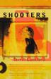 Cover art for SHOOTERS