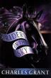 Cover art for RIDERS IN THE SKY