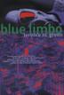 Cover art for BLUE LIMBO