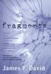 Cover art for FRAGMENTS