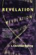 Cover art for REVELATION