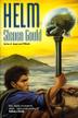 Cover art for HELM