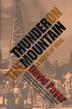 Cover art for THUNDER ON THE MOUNTAIN
