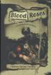 Cover art for BLOOD ROSES