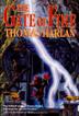 Cover art for THE GATE OF FIRE