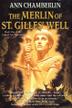 Cover art for THE MERLIN OF ST. GILLES' WELL