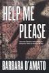 Cover art for HELP ME PLEASE