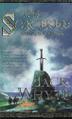 Cover art for THE SORCEROR