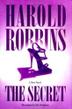 Cover art for THE SECRET
