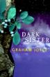 Cover art for DARK SISTER