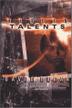 Cover art for HIDDEN TALENTS