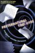Cover art for PRETERNATURAL TOO: GYRE