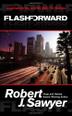 Cover art for FLASHFORWARD