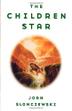 Cover art for THE CHILDREN STAR