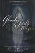 Cover art for GHOSTS AND GRISLY THINGS