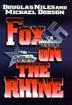 Cover art for FOX ON THE RHINE