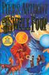 Cover art for SWELL FOOP