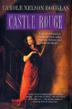Cover art for CASTLE ROUGE