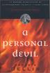 Cover art for A PERSONAL DEVIL