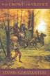 Cover art for THE CROWN OF SILENCE