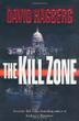Cover art for THE KILL ZONE
