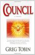 Cover art for COUNCIL
