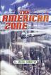 Cover art for THE AMERICAN ZONE