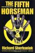 Cover art for THE FIFTH HORSEMAN