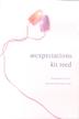 Cover art for @EXPECTATIONS