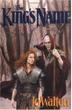 Cover art for THE KING’S NAME