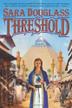 Cover art for THRESHOLD