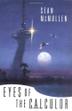 Cover art for EYES OF THE CALCULOR