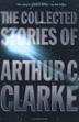Cover art for THE COLLECTED STORIES OF ARTHUR C. CLARKE